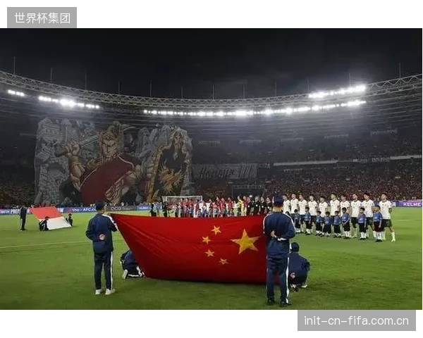 赛事规模扩大是FIFA提价核心理由，突尼斯国内转播权费用预计将水涨船高。