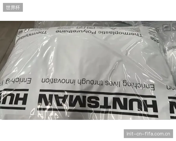 当高端碳纤维原丝和特种TPU粒子仍依赖进口，国内体育品牌在TPU-Carbon熔融浸渍工艺上的自主权几何？