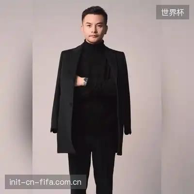 崔轩德