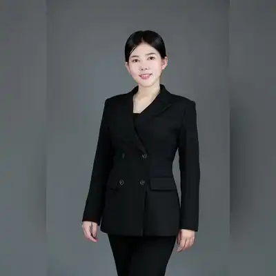 秦峻萱