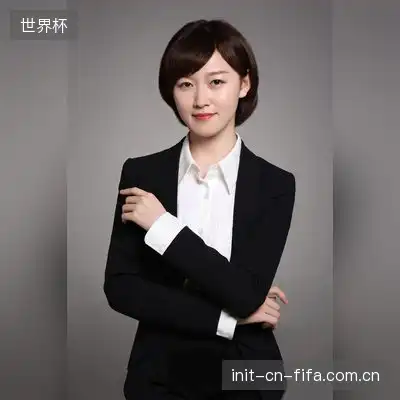 尹雅蔓