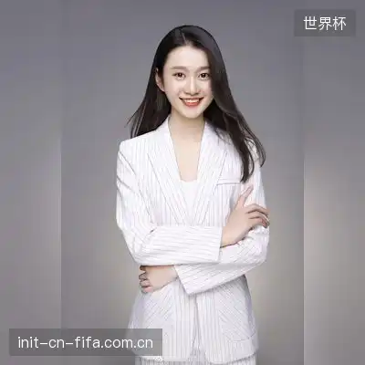 朱梓轩